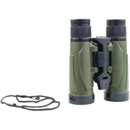 Dalekohled, 6 ks v display boxu