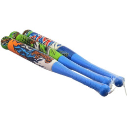 Baseballová pálka, 56 cm