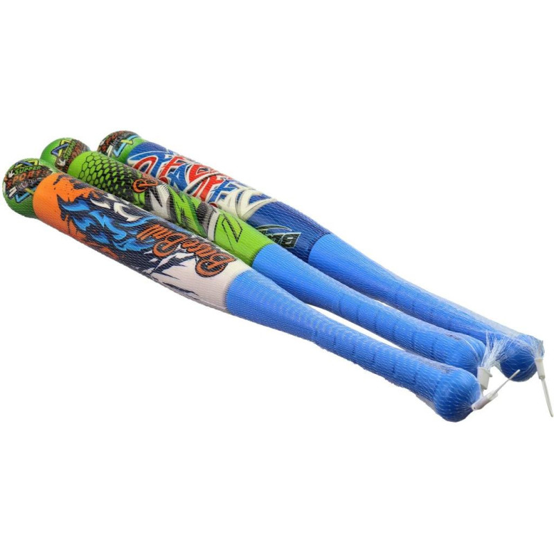 Baseballová pálka, 56 cm