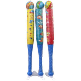 Baseballová pálka, 39 cm