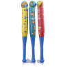Kij baseballowy, 39 cm