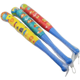 Baseballová pálka, 39 cm