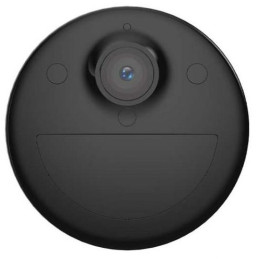 EZVIZ Kit HB3/ základna + 1x IP kamera/ bullet/ Wi-Fi/ 3Mpix/ krytí IP65/ objektiv 2,8mm/ H.265/ IR přísvit až 15m/ bílá