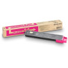 Kyocera toner magenta TK-8325M (12 000 A4 @ 5%), pro TASKalfa 2551ci