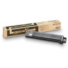 Kyocera toner black TK-8325K (18 000 A4 @ 5%), pro TASKalfa 2551ci