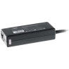 ROZPAKOWANO - Zasilacz/ ładowarka TRX Akyga 90W/ Acer/ DELL/ Fujitsu/ HP/ 19 V/ 4,74 A/ złącze 5,5 x 1,7 mm/ nieoryginalne...
