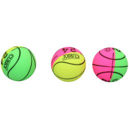 Hopskulka basketbal, 45 mm