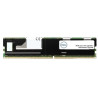 DELL 8GB RAM/ DDR4 UDIMM 3200 MT/s 1RX8 ECC pro PowerEdge T40/ T140/ R240/ R340/ T340/ T150/ R250/ T350/ R350