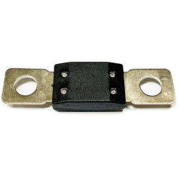 Victron DC MEGA - pojistka 200A/58V