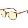 GUNNAR Büro-/Gaming-Brille DAVIS MAPLE bernsteinfarbene Gläser BLF 65 GUNNAR Fokus