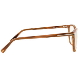 GUNNAR kancelářske/herní brýle  DAVIS MAPLE čirá skla BLF 35 GUNNAR focus