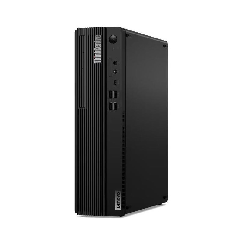 Lenovo ThinkCentre M75s Gen 2/ SFF/ Ryzen 3 Pro 5350G/ 8GB DDR4/ 512GB SSD/ Radeon™ Graphics/ W11P/ kbd+myš