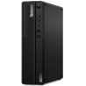 Lenovo ThinkCentre M75s Gen 2/ SFF/ Ryzen 3 Pro 5350G/ 8 GB DDR4/ 512 GB SSD/ Karta graficzna Radeon™/ W11P/ klawiatura + mysz