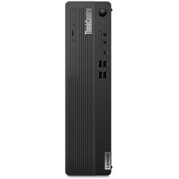 Lenovo ThinkCentre M75s Gen 2/ SFF/ Ryzen 3 Pro 5350G/ 8GB DDR4/ 512GB SSD/ Radeon™ Graphics/ W11P/ kbd+myš