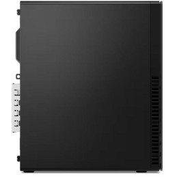 Lenovo ThinkCentre M75s Gen 2/ SFF/ Ryzen 3 Pro 5350G/ 8GB DDR4/ 512GB SSD/ Radeon™ Graphics/ W11P/ kbd+myš