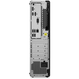 Lenovo ThinkCentre M75s Gen 2/ SFF/ Ryzen 3 Pro 5350G/ 8GB DDR4/ 512GB SSD/ Radeon™ Graphics/ W11P/ kbd+myš