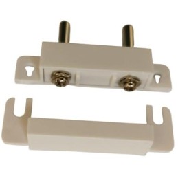 TINYCONTROL čidlo zaplavení pro LAN ovladač LK3.9 a LK4