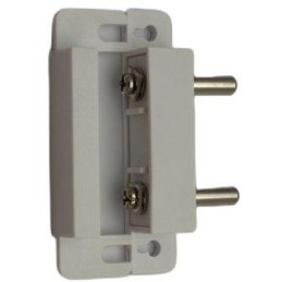 TINYCONTROL čidlo zaplavení pro LAN ovladač LK3.9 a LK4