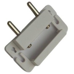 TINYCONTROL čidlo zaplavení pro LAN ovladač LK3.9 a LK4