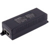 Wtryskiwacz PoE XtendLan 802.3at, 1000Base-T, 30 W