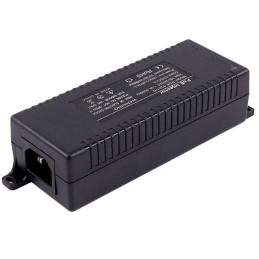 XtendLan PoE injektor 802.3at, 1000Base-T, 30W