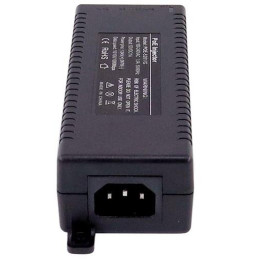 XtendLan PoE injektor 802.3at, 1000Base-T, 30W