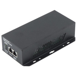 XtendLan PoE injektor 802.3bt, 1000Base-T, 90W