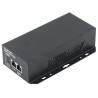 Wtryskiwacz PoE XtendLan 802.3bt, 1000Base-T, 90 W