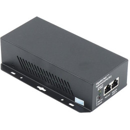 XtendLan PoE injektor 802.3bt, 1000Base-T, 90W