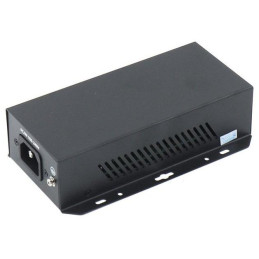 XtendLan PoE injektor 802.3bt, 1000Base-T, 90W