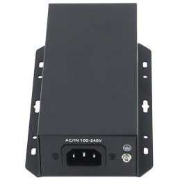 XtendLan PoE injektor 802.3bt, 1000Base-T, 90W