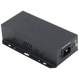 XtendLan PoE injektor 802.3bt, 1000Base-T, 90W