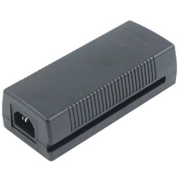 XtendLan PoE injektor pasivní 48V/2A, 100Base-T