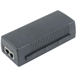 XtendLan PoE injektor pasivní 48V/2A, 100Base-T