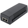 XtendLan PoE injektor pasivní 56V/1,1A, 100Base-T
