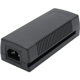 XtendLan PoE injektor pasivní 56V/1,1A, 100Base-T