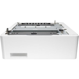 ROZBALENÉ - HP Podavač pro LaserJet Pro M452/M477 na 550 listů