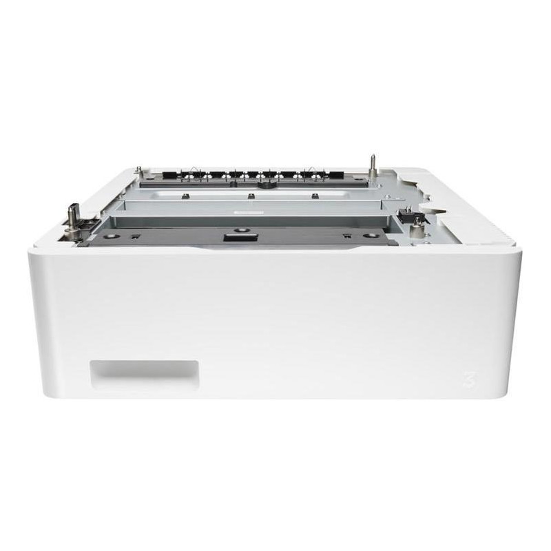 ROZBALENÉ - HP Podavač pro LaserJet Pro M452/M477 na 550 listů