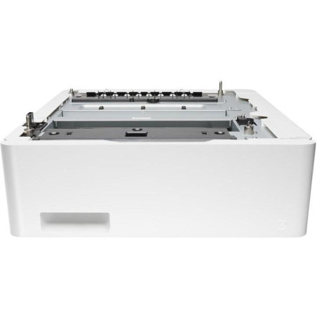 ROZBALENÉ - HP Podavač pro LaserJet Pro M452/M477 na 550 listů