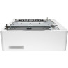 ROZPAKOWANE – Podajnik HP na 550 arkuszy do LaserJet Pro M452/M477