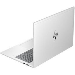 ROZBALENÉ - HP EliteBook 660 G11/ Ultra 7-155U/ 32GB DDR5/ 512GB SSD/ Intel Graphics/ 16"WUXGA,matný/ W11P/ stříbrná