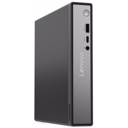 Lenovo ThinkCentre neo 50q/ Tiny/ X1P-42-100/ 16GB DDR5/ 512GB SSD/ Qualcomm Graphics/ W11P/ kbd+myš