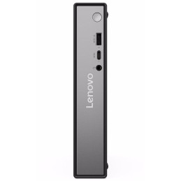 Lenovo ThinkCentre neo 50q/ Tiny/ X1P-42-100/ 16GB DDR5/ 512GB SSD/ Qualcomm Graphics/ W11P/ kbd+myš