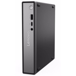 Lenovo ThinkCentre neo 50q/ Tiny/ X1P-42-100/ 16GB DDR5/ 512GB SSD/ Qualcomm Graphics/ W11P/ kbd+myš