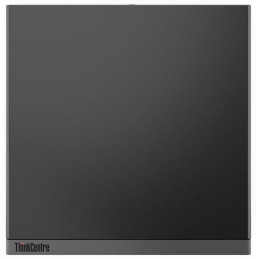 Lenovo ThinkCentre neo 50q/ Tiny/ X1P-42-100/ 16GB DDR5/ 512GB SSD/ Qualcomm Graphics/ W11P/ kbd+myš