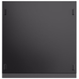 Lenovo ThinkCentre neo 50q/ Tiny/ X1P-42-100/ 16GB DDR5/ 512GB SSD/ Qualcomm Graphics/ W11P/ kbd+myš