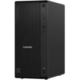 Lenovo ThinkCentre M90t Gen 6/ Tower/ Ultra 5 245/ 16GB DDR5/ 512GB SSD/ Intel™ Graphics/ W11P/ kbd+myš