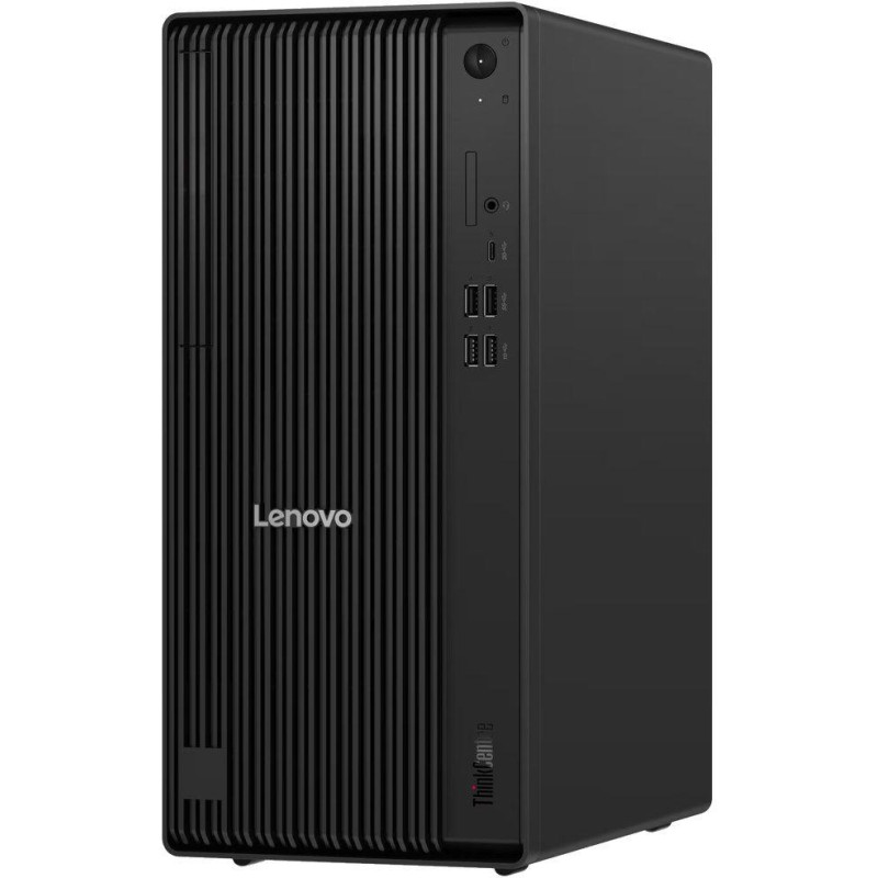 Lenovo ThinkCentre M90t Gen 6/ Tower/ Ultra 5 245/ 16GB DDR5/ 512GB SSD/ Intel™ Graphics/ W11P/ kbd+myš
