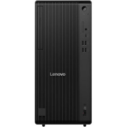 Lenovo ThinkCentre M90t Gen 6/ Tower/ Ultra 5 245/ 16GB DDR5/ 512GB SSD/ Intel™ Graphics/ W11P/ kbd+myš