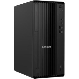 Lenovo ThinkCentre M90t Gen 6/ Tower/ Ultra 5 245/ 16GB DDR5/ 512GB SSD/ Intel™ Graphics/ W11P/ kbd+myš
